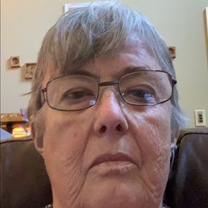 Meet your Posher, Janet